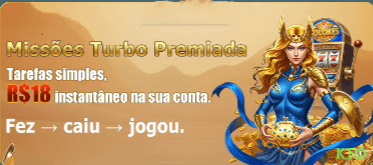 Lista de jogos para kto seção de download