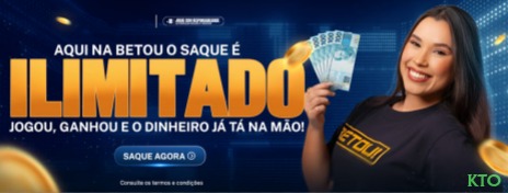 Controles de paJogonto e BRL em kto